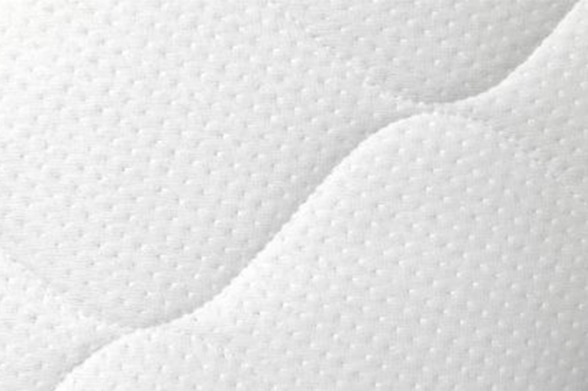 Potah na míru: Matrace s potahem Aloe Vera, se stříbrem, uhlíkovým či bambusovým vláknem a potahem proti virům