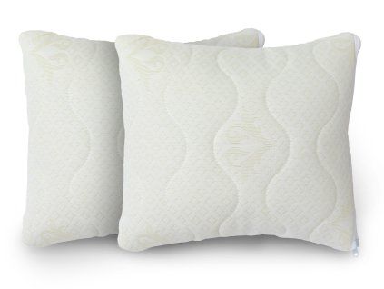 Ecomax II