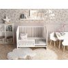 Bambino Console dětská matrace 190x90