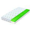 7744 2 detska penova matrace brave 120x60
