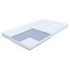Oboustranná dětská matrace Bambino Console 120x60