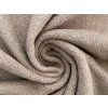 Plachta Froté 140x70