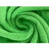 Plachta Froté 140x70