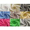 Plachta Froté 160x80
