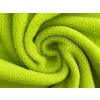 Plachta Froté 180x90