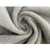 Plachta Froté 180x90