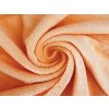 Plachta Froté 190x80