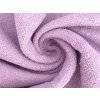 Plachta Froté 190x80