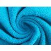 Plachta Froté 190x80