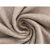 Plachta Froté 190x80