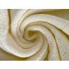 Plachta Froté 190x80
