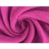 Plachta Froté 190x80