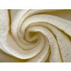 Plachta Froté 200x80