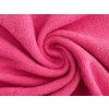 Plachta Froté 200x80
