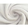 Plachta Froté 200x80