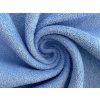 Plachta Froté 200x80