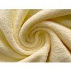 Plachta Froté 200x80