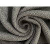 Plachta Froté 200x80