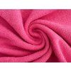 Plachta Froté 200x90