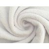 Plachta Froté 200x90