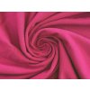 Plachta Jersey 120x60