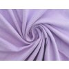 Plachta Jersey 120x60