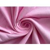 Plachta Jersey 120x60