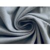 Plachta Jersey 160x70