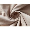 Plachta Jersey 160x70