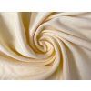 Plachta Jersey 180x80