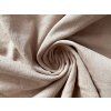 Plachta Jersey 180x80