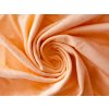 Plachta Jersey 190x90