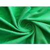 Plachta Jersey 190x90