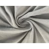 Plachta Jersey 190x90