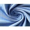 Plachta Jersey 200x100