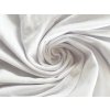 Plachta Jersey 200x100