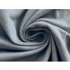 Plachta Jersey 200x200