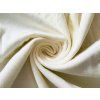 Plachta Jersey 200x200
