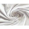 Plachta Jersey 200x200