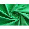Plachta Jersey 200x220