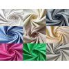 Plachta Jersey 200x90