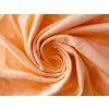 Plachta Jersey 90x40
