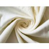 Plachta Jersey 90x40