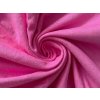 Plachta Jersey 90x40
