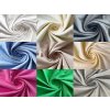 Plachta Jersey 90x40