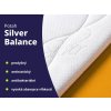 Potah Silver Balance