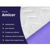 Antialergický potah Amicor