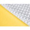 Vrchní matrace profilovaná Etheria 80x200