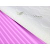 Profilovaná matrace Syrion 160x200