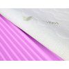 Profilovaná matrace Syrion 90x200